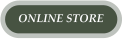 ONLINE STORE