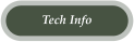 Tech Info