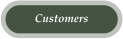 Customers
