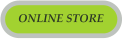ONLINE STORE