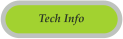 Tech Info