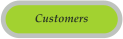 Customers